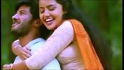 Film Bokep Anupama Parameshwar Boobs Smashed by dulqer terbaik