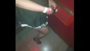 Download Video Bokep LEVEI MINHA MULHER PRO SWING E ELA CHUPOU E DEU GOSTOSO PRO DOTADO NO GLORYHOLE 2023