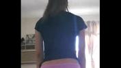 Bokep Online justinbieberisanigga twerk video hot