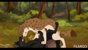 Download Video Bokep Animated hot