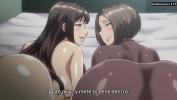 Nonton Film Bokep I Recommend 3 Hentai NTR That You Can apos t Miss mp4