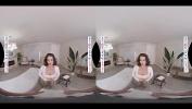 Download Video Bokep LaSirena69 Fucks you in VR hot