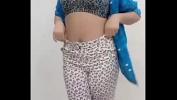 Bokep Mobile Pakistani Beauty Nude Dance At Home gratis