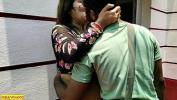 Video Bokep Terbaru Desi Hot Bhabhi Sex excl Indian Webseries Sex 3gp online