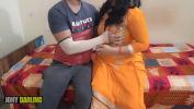 Bokep Exclusive Indian Punjabi Bhabhi and devar sex video comma both are playing a game together fucking pussy for long time 3gp