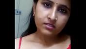 Bokep Online Hot Indian sex hot