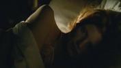 Bokep Mobile Jessica Chastain Sex Scene in Lawless 2012 2023
