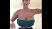 Bokep Video Enormous Bolt On Jugs Gal Elizabeth compilation hot