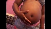 Video Bokep Slut wife is heavily pregnant and very horny Molly May comma Chyna T comma Jazabella Avion comma Madison May comma Natalia Lemos comma Tamara Lemore gratis