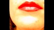 Download Film Bokep Ping y sus labios rojos 3gp online