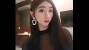 Video Bokep Terbaru sexy China CD ladyboy