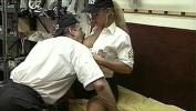 Bokep Full Metro Sex Cop scene 2 extract 1 terbaik