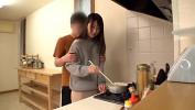 Video Bokep Terbaru 345SIMM 596 full version https colon sol sol is period gd sol u8lwFW　cute sexy japanese amature girl sex adult douga hot