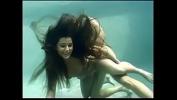 Download Bokep Sex Underwater colon Tiffany mp4