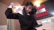 Nonton Bokep 324SRTD 0225 full version https colon sol sol is period gd sol WWbGlk　cute sexy japanese amature girl sex adult douga 3gp online