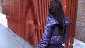 Download Film Bokep brunette needs three cocks inside her pussy to seat her thirst for sex period Moreover comma she walks around the streets with a 20cm vibrator period terbaik