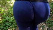 Bokep Hot Pawg Mom Ass So Fat 3gp