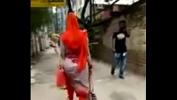 Bokep Video My step mom apos s walking ass terbaru