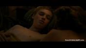 Film Bokep Natalie Dormer in Game Thrones 2011 2015 3gp