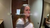 Bokep Online I had a one night stand with my husband apos s best friend and now I apos m Pregnant mp4