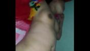 Bokep Video May bay dam qua gratis