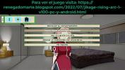 Download vidio Bokep Jikage Rising Arco 1 Version 1 period 00 En Espa ntilde ol Ruta de Sakura Haruno Conquista 3gp online