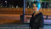 Video Bokep Terbaru Ukrainian bitch fucks a stranger 3gp online