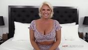 Bokep 2020 Hot Blonde Milf Casting With Charli Phoenix Sucking A Dick and being fucked good then taking a facial terbaik