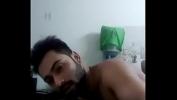 Bokep Full Xvideo hot