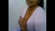 Bokep Online my house owner aun ty hot