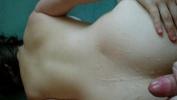 Bokep Hot Young amateur chubby french anal sex online