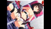 Bokep Mobile the best hentai game i played so far