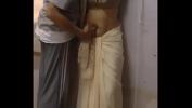 Download Video Bokep Navel orgasm desi bhabhi gratis