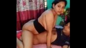 Nonton Video Bokep In this video very yang girl and hot boy funking well very much enjoy at home beautiful cute sexy bikini women fuck with her petner beautiful ass cute sexy tight pussy and Nucaral tit with play 3gp