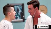 Download Video Bokep Muscle Doctor Gives Patient Intense Prostate Exam terbaru 2020