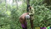 Bokep 2022 ⭐ African Corper caught making love in the bush outdoor 3gp