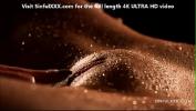 Download vidio Bokep 2 babes romantic sex close up and orgasms terbaik