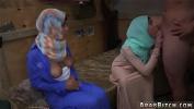 Bokep Video Muslim masturbation Operation Pussy Run excl hot