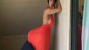Download vidio Bokep Big ass beauty s her man wonderfully 3gp