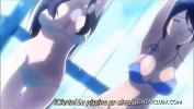 Bokep Hot anime girls Sora no Otoshimono AMV Ecchi anime girls terbaru