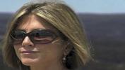 Bokep Online Jennifer Aniston UNCENSORED