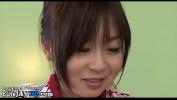 Nonton Video Bokep Jav sweet housewife enjoys having sex 2023