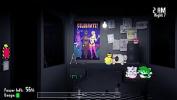 Nonton Film Bokep SuperSEX Mode For FNAF HENTAI GAME terbaru