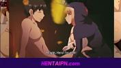 Nonton Film Bokep Isekai Haren Monogatari 1 rsaquo Anime Harem 3gp online