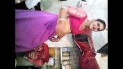 Bokep Hot Desi hot girl rajasthani dress change online