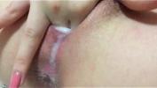 Nonton Bokep Son Of Daughter in law Eating comma Sister in law part 10 Camgirlcute period com mp4