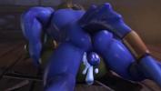 Film Bokep Gay WoW Hardcore Animation lpar SOUND rpar online