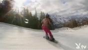 Nonton Film Bokep Hot Nude Girls Snowboarding excl terbaru 2022