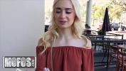 Vidio Bokep MOFOS Publick Pickups Anastasia Knight comma Tony Rubino Blonde Braceface Fucks Outdoors 2020