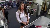 Bokep Desperate teen sells her pussy Sleazy Porn Tube terbaru